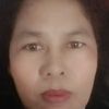 user7530713003681