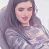 carrieberry51