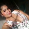 elizabethescobar884