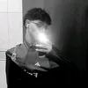 bycris.7