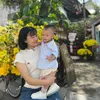 Mẹ Bé Gấu 🐻