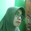 rusiah.mufidah