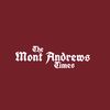 the.mont.andrews.times