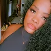 ediene.souza559
