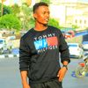 hossamaldinabdelg515