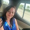 zenaida.r.lopez