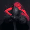 hantblood