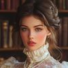 ayola.princess