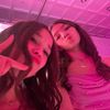 ellie_who61