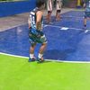 mar340853