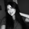 v__hernandez1
