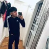 puricellimateo