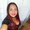 marivi_1993