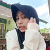 _naw.naura