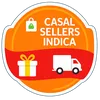 casal.sellers