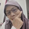 latifah.kak.pah