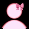 mariam.sekouni