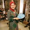 Marim Mostafa