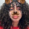 emily_lana12