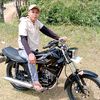 abdulaji66