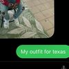 ohhchucky