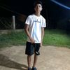deinerbello7