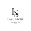 Layu Store