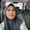 ainadin65