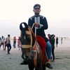 nurul.islam9867
