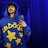 vigevani_lucianop9