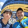 sergiodan.fernand