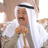 ana1ana._