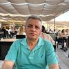 user8840179754546