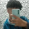 yurizz.zxs