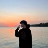 muhammad__irfan22