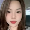 ngn.ruby86