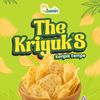 thekriyuks_2018
