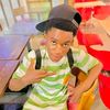 lil_pato992