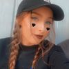itz_lynx1y