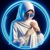 ocid_30