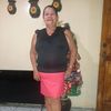 jeannette.cordero2
