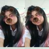 rskyyaa_
