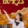 minhthu07777