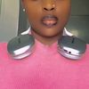 prettyladdy12