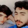 ziyad.khan253