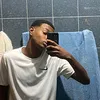 gbiell._07