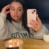 jenny_ramos03