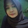 nindyaulia241