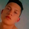 jhonatan.malca.gu