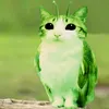 an4._.laura